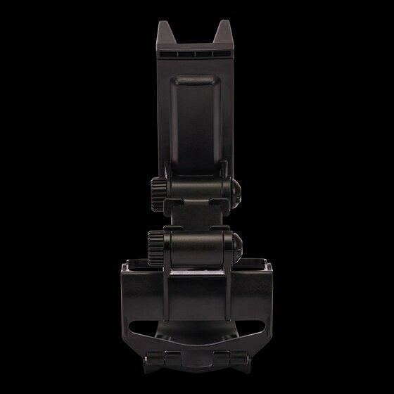Actual product image PowerA MOGA-Clip für mobiles Gaming für die kabellosen Controller DualSense und DualShock 4 (PS4, PS5)