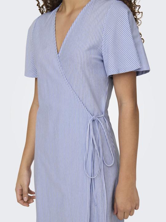 Image du produit JdY JDYNELLI Kurzes Kleid Kleid (XS)