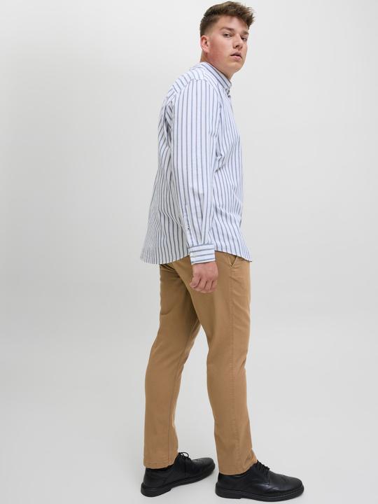 Produktbild Jack & Jones Marco Dave Plus size Chinos (W54/L32)