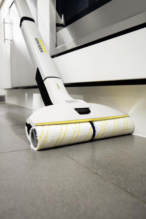 Immagine prodotto Kärcher EWM 2 (Pulisci)