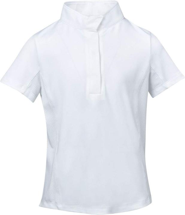 Produktbild Dublin Ria Wettkampfshirt Kurzärmlig (116)