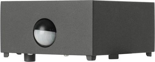 Actual product image Dotlux DOTL sensor module