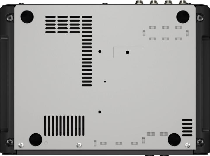 Actual product image Yamaha Audio Interface URX44 (USB)