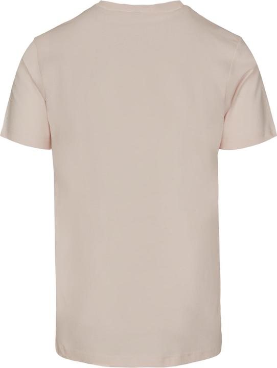Actual product image Merchcode Grand - San Antonio T-Shirt Round Neck - 113411 (M)