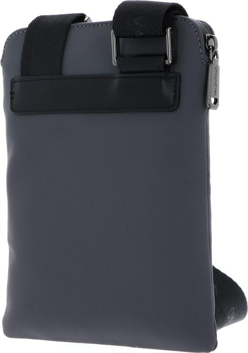 Immagine prodotto Valentino Stellar Crossbody Bag