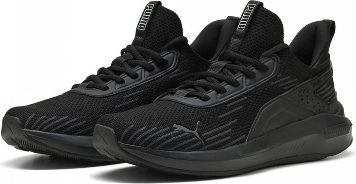 Produktbild Puma Softride Enzo 5 Hype (44)