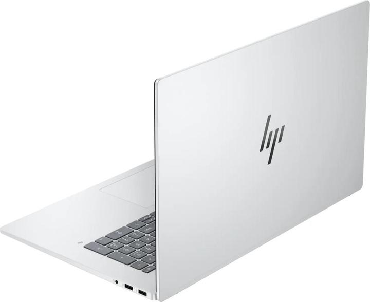 Produktbild HP OmniBook 7 Next Gen AI 17-dc0455ng (17.30", 512 GB, 16 GB, Deutschland, Intel Core Ultra 5 226V)