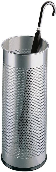 Durable Umbrella stand (Ø 26 x 26 x 62 cm)