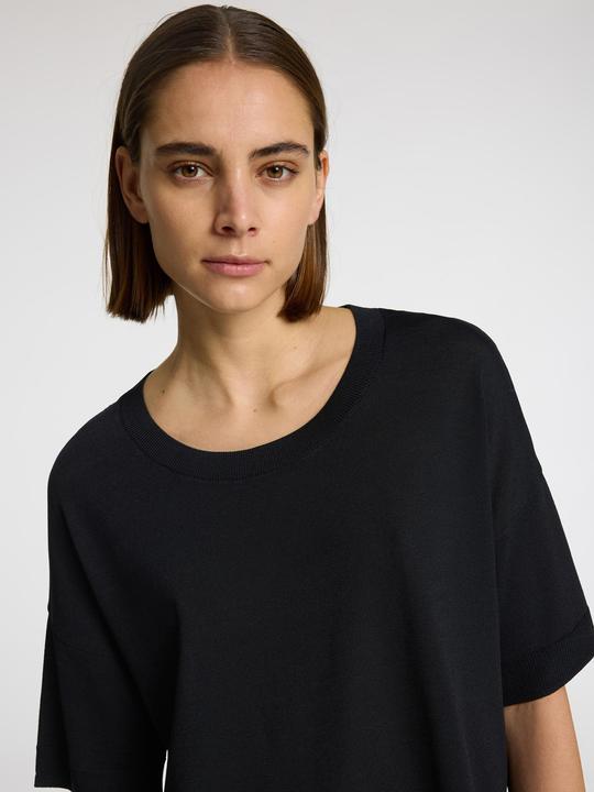 Produktbild Selected Femme Loose Fit T-Shirt (S)