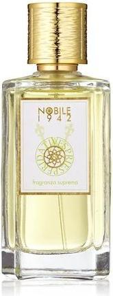 Produktbild Nobile 1942 Vespri Esperidati by (Eau de Parfum, 75 ml)