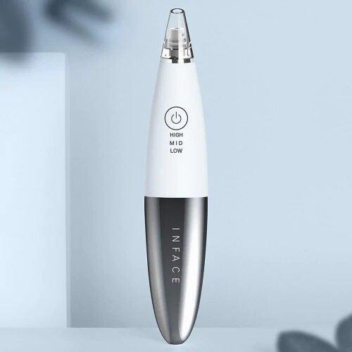 Produktbild InFace Blackhead Remover