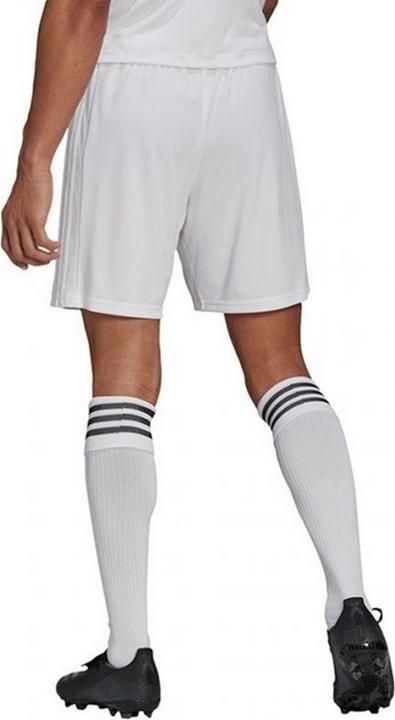 Produktbild Adidas Squadra 21 Shorts (S)