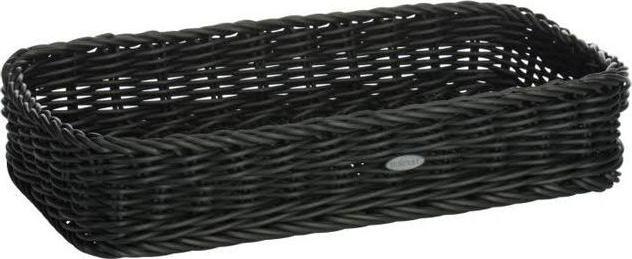 Actual product image Westmark Basket (32.50 cm)