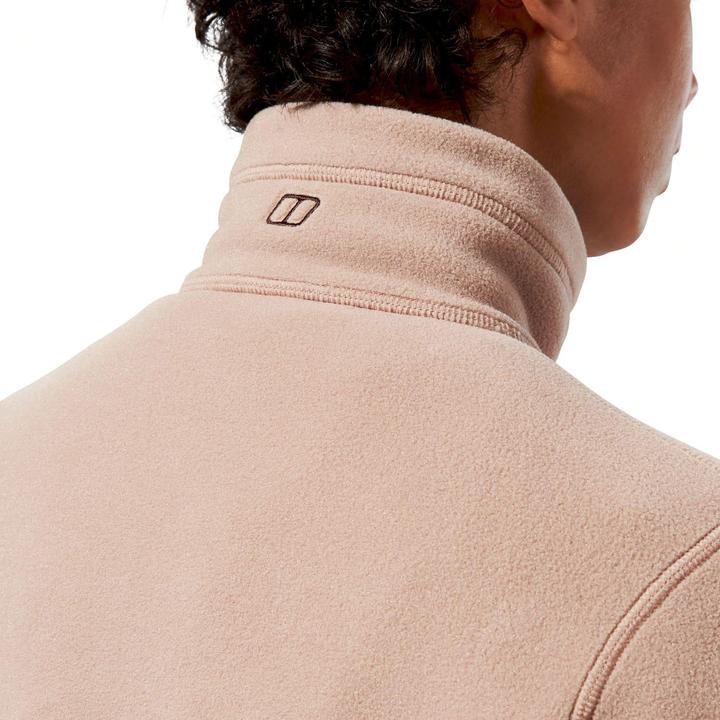 Produktbild Berghaus Prism InterActive Fleecejacke PolartechMaterial (44)