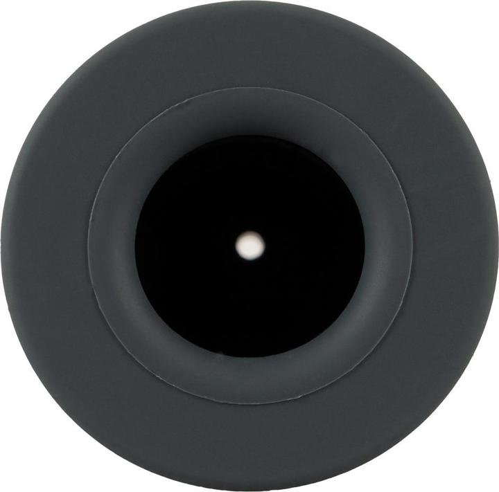 Image du produit Suck-O-Mat Performance Sleeve XL