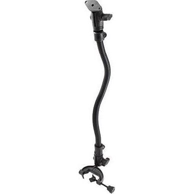 RAM Mounts RAM 18Inch FLEXIBLE SEAT, Barcode-Scanner Zubehör
