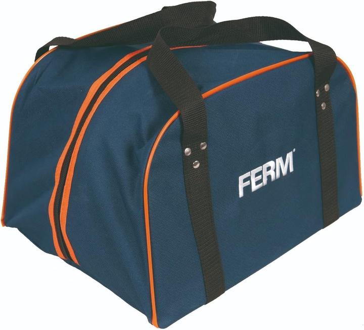 Produktbild Ferm Mauernutfräse