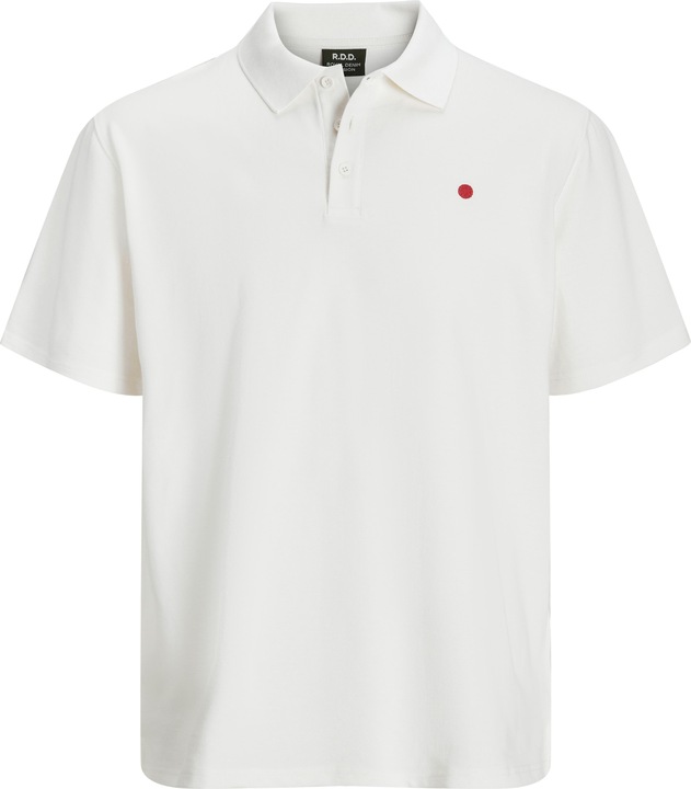 Jack & Jones Rddjacob Polo S/S Sn