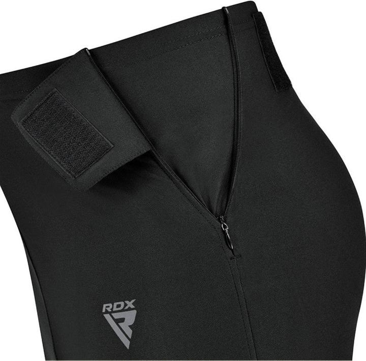 Image du produit Rdx Legging de Sudation Femme (XL)