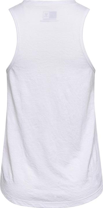 Actual product image hummel Mt Vanja Top (M)