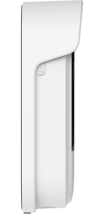 Produktbild Momax Smart Bell IoT IP Camera Doorbell (WLAN)