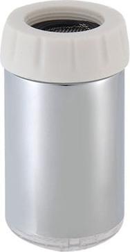 Image du produit Hermex Porte-bébé