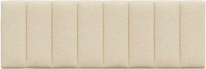 Image du produit vidaXL Marris (120 x 3 x 45 cm)