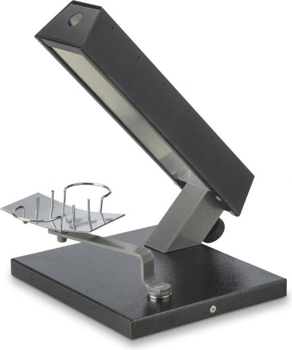 Produktbild TTM Party