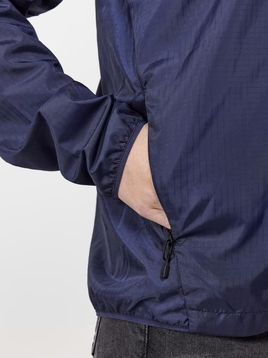 Immagine prodotto Craft Giacca a vento Squad Donna (L)