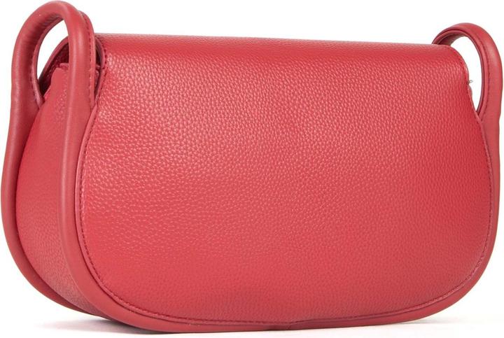 Immagine prodotto Valentino Vinile Flap Bag