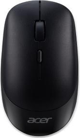 Actual product image Acer Combo 100 Keyboard and Mouse Kit UI (P) (Eng. Int., Wireless)
