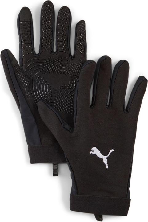 Actual product image Puma individualWINTERIZED Player Glove