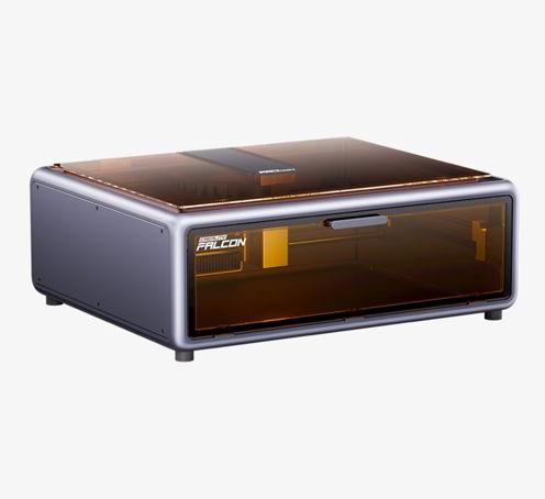 Image du produit Creality Falcon A1