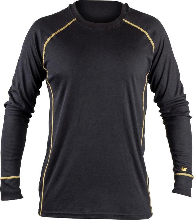 Actual product image Cat Thermotop (M)