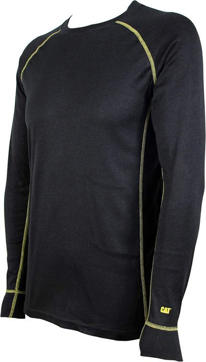 Actual product image Cat Thermotop (M)