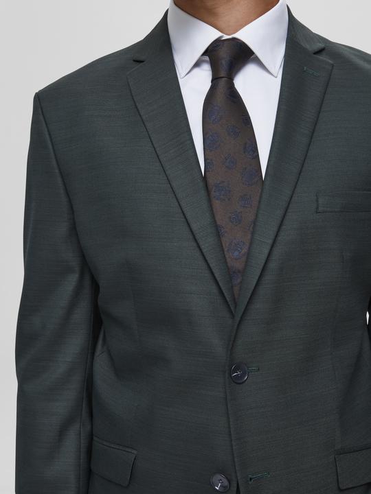 Immagine prodotto Selected Blazer dal taglio sottile (48)