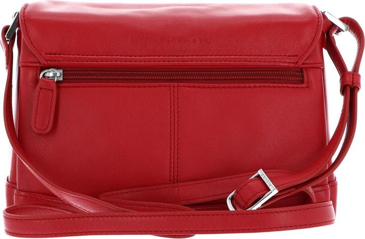 Produktbild Picard Really Shoulder Bag