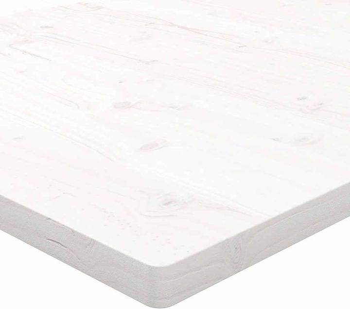 Produktbild vidaXL Elli (90 x 90 x 2,5 cm)
