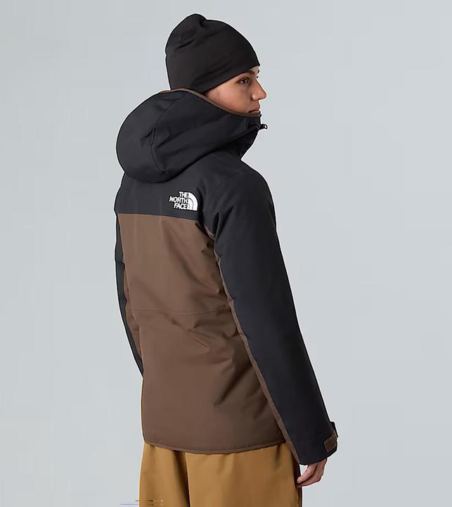 Immagine prodotto North Face Namak Insulated (M)