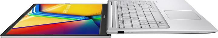 Image du produit ASUS Vivobook 15 X1504VA-BQ2919W Core 5 120U 15,6" FHD IPS-Level (15.60", 512 Go, 16 Go, Pavé numérique)