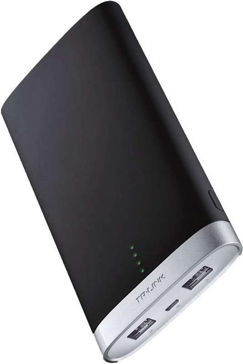 Actual product image TP-Link Pb50 (10000 mAh, 50 Wh)