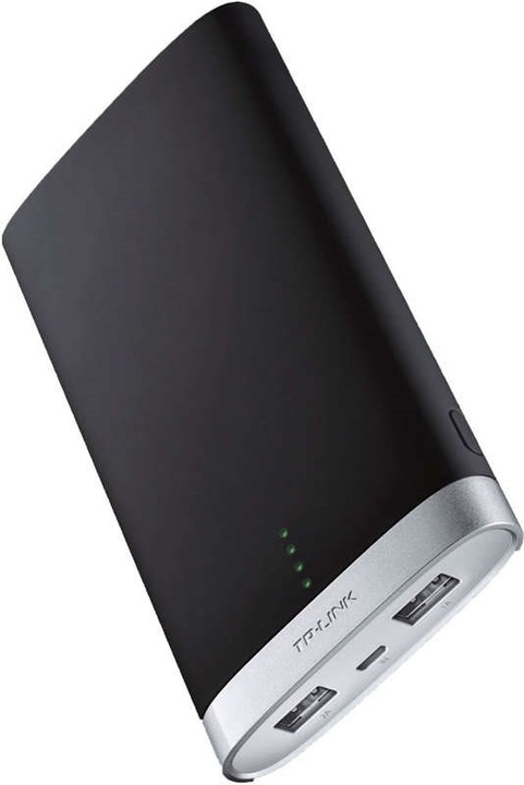 Actual product image TP-Link Pb50 (10000 mAh, 50 Wh)