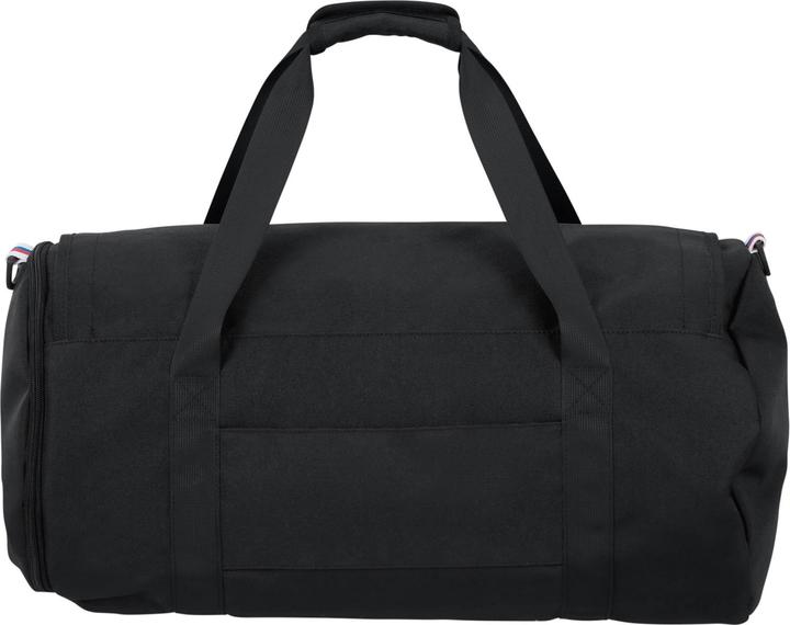 Immagine prodotto American Tourister Borsone UPBEAT (39 l)