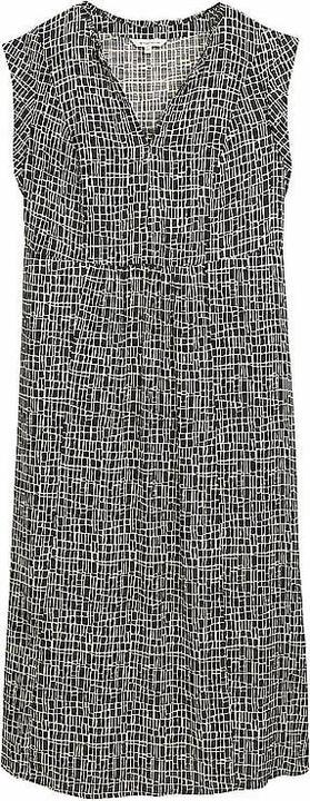 Actual product image Tom Tailor Midikleid (38)