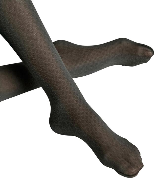 Actual product image Falke Lullaby 20 DEN Damen (20DEN, M)