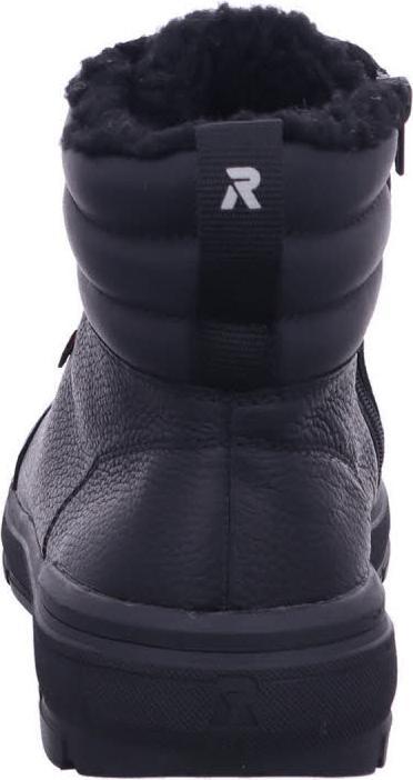 Produktbild Rieker Boots U0071-01 (43)