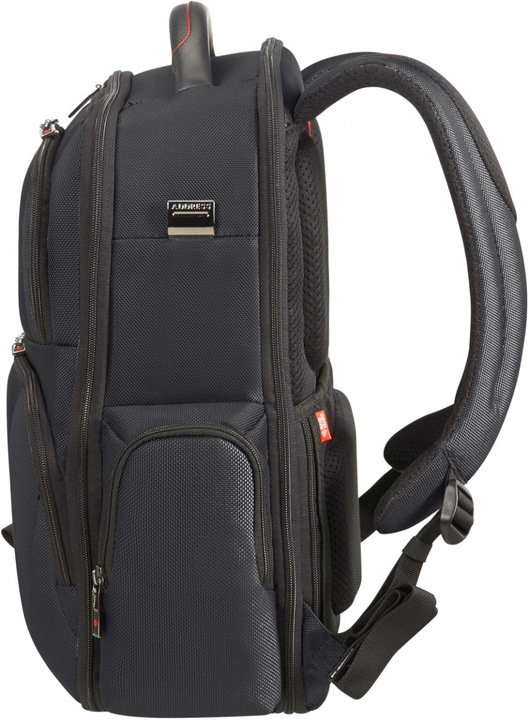 Image du produit Samsonite Pro-Dlx 5 (20 l)