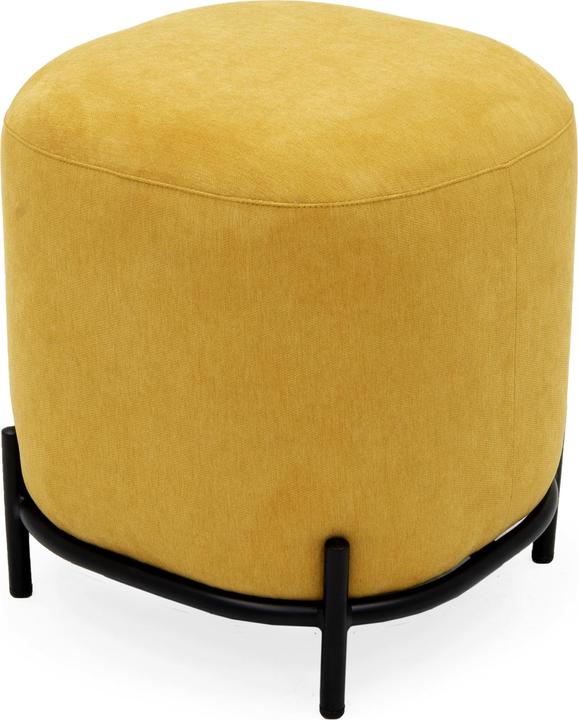 Actual product image pfister Kent