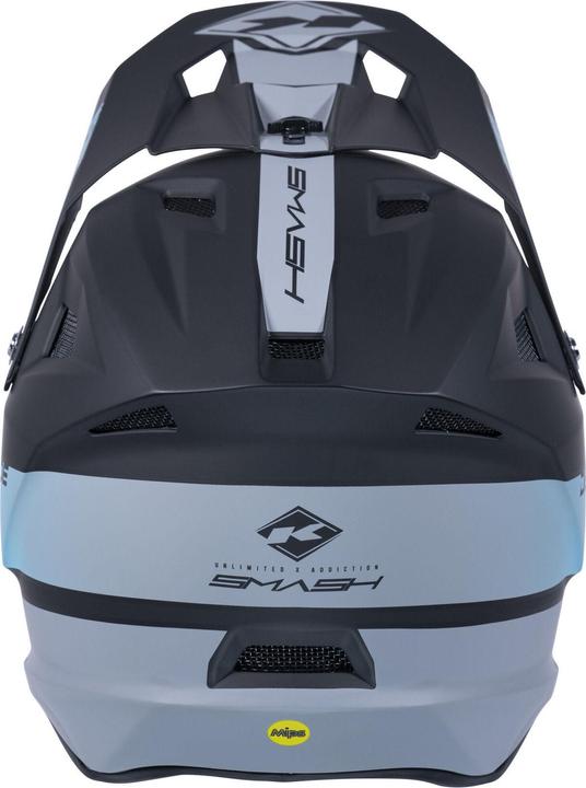 Produktbild Kenny Decade Graphic