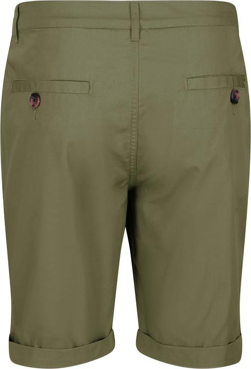 Immagine prodotto Regatta Pantaloncini Cobain